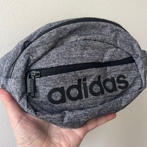 Sporty Fanny pack by Adidas!